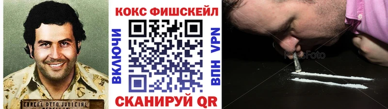 купить наркотики цена  Североморск  ОМГ ОМГ зеркало  COCAIN 97% 