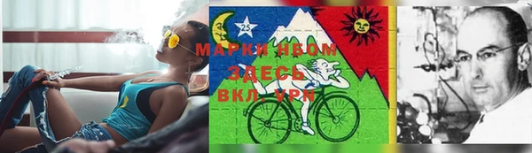 apvp Баксан