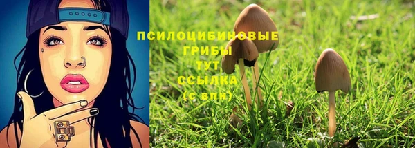 гашиш Балахна