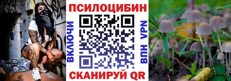 hydra ССЫЛКА  Североморск  Псилоцибиновые грибы GOLDEN TEACHER 
